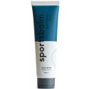 Sportsbalm Anti-Friction Balm 01 150 ml