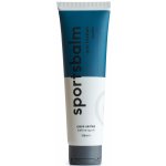 Sportsbalm Anti-Friction Balm 01 150 ml – Hledejceny.cz