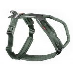 Non-stop Dogwear Postroj Line 5.0 – Sleviste.cz