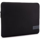 brašna či batoh pro notebook Brašna Case Logic CL-DLC117 17,3'' black