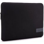 Brašna Case Logic CL-DLC117 17,3'' black – Hledejceny.cz