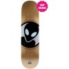 Skate deska Alien Frankie Dot Illuminate