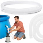 INTEX 29059 Bazénová hadice 1,5 m / 32 mm – Zboží Dáma