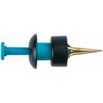 Drennan Navlékač Pellet Band Stretcher – Sleviste.cz