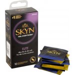 Manix Skyn Elite 10 ks – Zboží Mobilmania