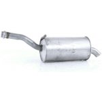 WALKER WA 23678 – Hledejceny.cz