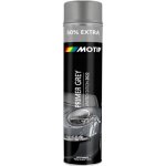 Motip 04054 základový primer šedá 500ml – Sleviste.cz
