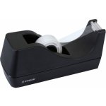 Donau Odvíječ pásky – Sleviste.cz