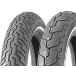 Dunlop D402 130/70 R18 63 H H.D. – Zbozi.Blesk.cz