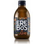 Erebos Herbal Energy Spicy 250 ml – Hledejceny.cz