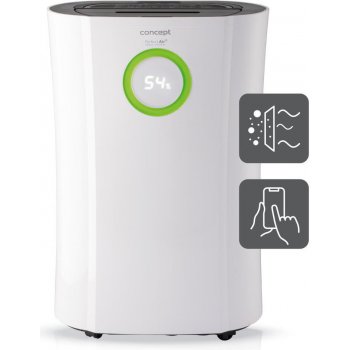 Concept ov2016 uv perfect air smart deals