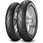 Pirelli Night Dragon 130/70 R18 63V – Zboží Mobilmania