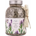 Bohemia Natur Šalvěj s bylinkami povzbuzující koupelová sůl 12 kg – Zboží Dáma