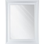 Ars Longa Verona 78x138 cm VERONA60120B – Hledejceny.cz