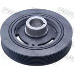 FEBEST Řemenice klikového hřídele FBS HYDS-IX35 – Zboží Mobilmania