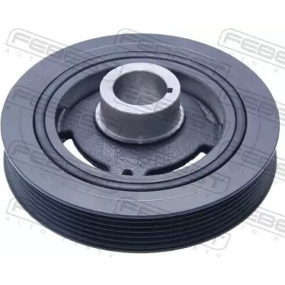 FEBEST Řemenice klikového hřídele FBS HYDS-IX35 – Zboží Mobilmania