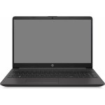 HP 255 G10 7J087AA – Hledejceny.cz