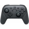 Gamepad Nintendo Switch Pro Controller NSP140