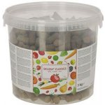 Delizia Pochoutka pro koně jablko 3 kg – Hledejceny.cz