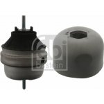Zavěšení motoru FEBI BILSTEIN 11486 – Zboží Mobilmania