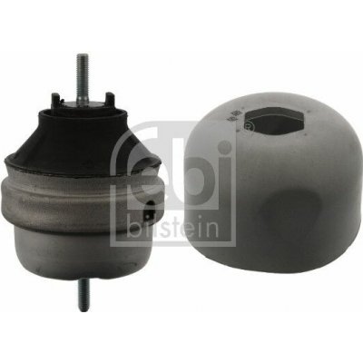 Zavěšení motoru FEBI BILSTEIN 11486 – Zboží Mobilmania