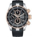 Edox 01123 357RCA NBUR