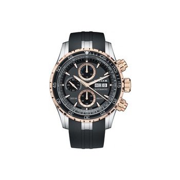 Edox 01123 357RCA NBUR