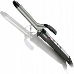 BaByliss Pro BAB2272 – Sleviste.cz