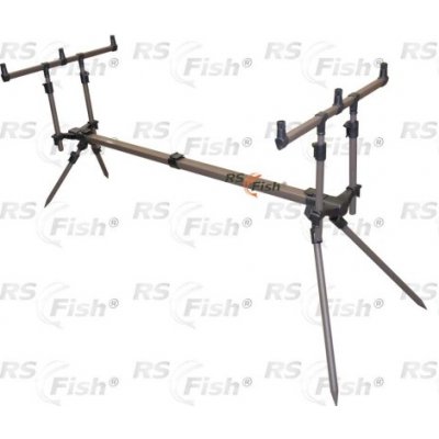 Delphin Stojan BBQ – Hledejceny.cz