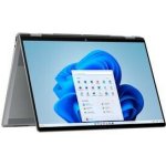HP OmniBook X Flip AI 16-ar0433nc BX8U9EA – Hledejceny.cz
