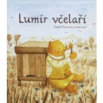 Lumír včelaří – Zbozi.Blesk.cz