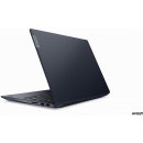 Notebook Lenovo IdeaPad S340 81NB003VCK