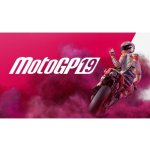 Moto GP 19 – Zbozi.Blesk.cz