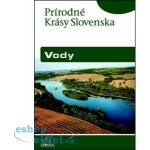 Prírodné Krásy Slovenska Vody – Zboží Mobilmania