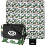 Nils Camp NC8008 – Zboží Dáma