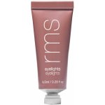 RMS Beauty Krémové oční stíny Halo 8,5 ml – Hledejceny.cz