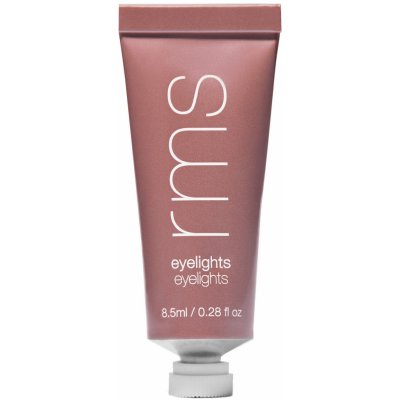 RMS Beauty Krémové oční stíny Halo 8,5 ml – Hledejceny.cz
