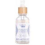 Skinny Tan Coconut Water Samoopalovací pleťové sérum 30 ml – Zboží Dáma