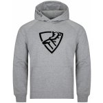 Kilpi FJELA-M světle šedá – Hledejceny.cz