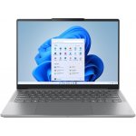 Lenovo Yoga Slim 7 83JX003ACK – Zboží Mobilmania