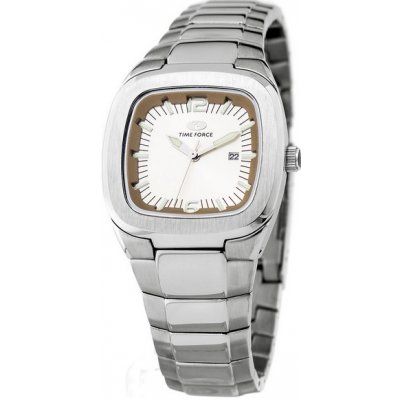 Time Force TF2576L-03M
