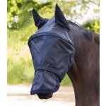 WALDHAUSEN Maska proti hmyzu Premium space black – Hledejceny.cz