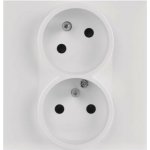 Legrand Niloé Step 863127 – Hledejceny.cz