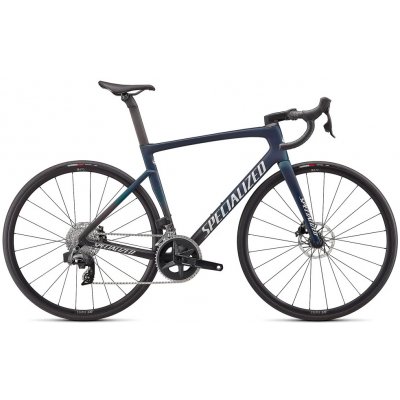 Specialized Tarmac SL7 Comp Rival eTap AXS 2022