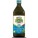I.C.B.C. Basso 100% Extra Virgin olivový olej, 1 l