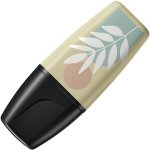 Stabilo Boss Original NatureCOLORS mud zelená 2-5 mm 70/137 – Zboží Živě