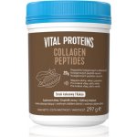 Vital Proteins Collagen Peptides Kakao 297 g – Hledejceny.cz