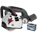 GRAPHITE 59G370 – Zboží Dáma