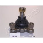 Podpora-/ Kloub JAPANPARTS LB-228