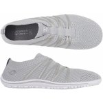 Rock Spring DOCKERS 780210 W LT.GREY – Hledejceny.cz